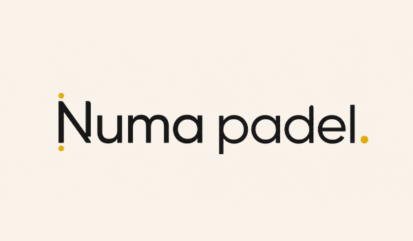 Numa Padel