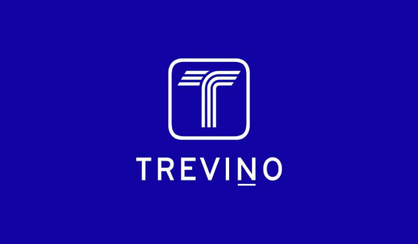 Treviño